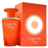 French Avenue Sh`mallow Fluff Nőknek parfüm EDP